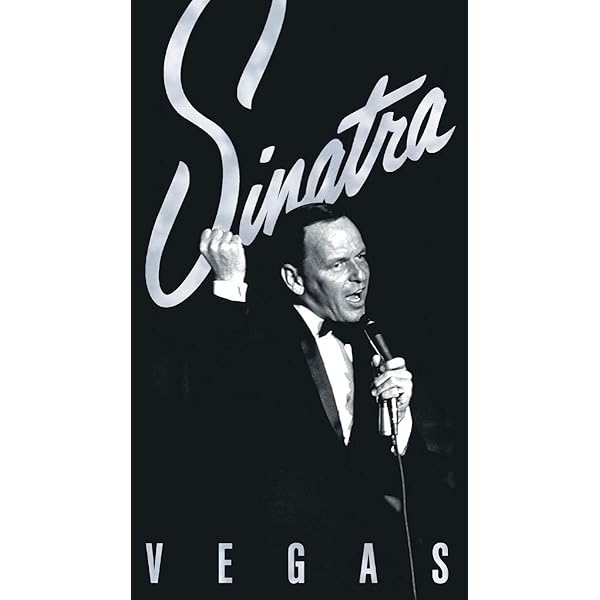 Amazon.com: Frank Sinatra: The Concert Collection : Frank